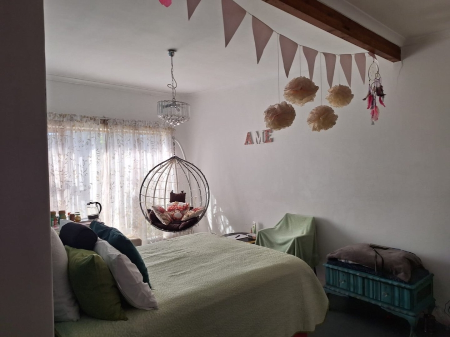 4 Bedroom Property for Sale in Aston Bay Eastern Cape